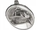 reflektor-daewoo-matiz-09-98-pr