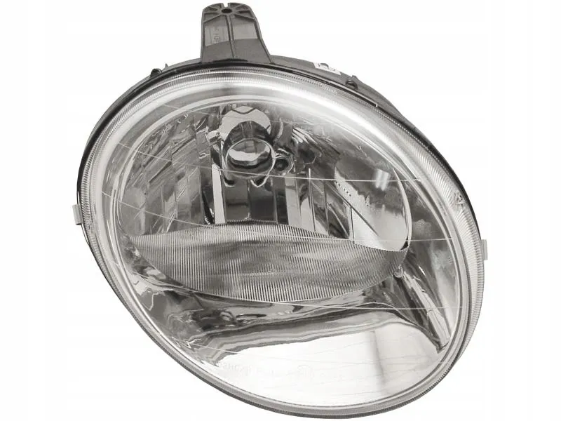 reflektor-daewoo-matiz-09-98-pr