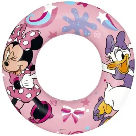 bestway-kolo-do-nauki-plywania-ratunkowe-pompowane-dla-dzieci-minie-56cm-3