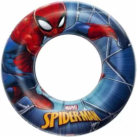 bestway-kolo-do-nauki-plywania-ratunkowe-pompowane-dla-dzieci-spider-56cm-3