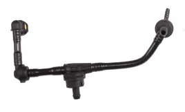 przewod-podcisnienia-ezektor-audi-seat-skoda-vw-03f145749b-12-tsi