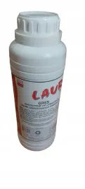 koncentrat-plynu-do-czyszczenia-gresu-plyn-laur-op-1l