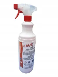 koncentrat-plynu-do-czyszczenia-gresu-plyn-laur-1l-trigger