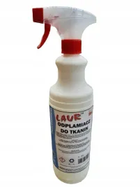 odp-1000-odplamiacz-do-tkanin-laur-1l
