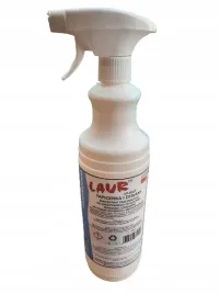 plyn-do-czyszczenia-tapicerki-i-dywanow-1l-trigger