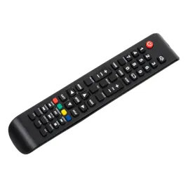 pilot-do-zehnder-hd322-hd-322-hd-322