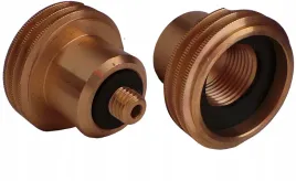 przejsciowka-polska-niemcy-m10-krotka-adapter-lpg-redukcja-wlewu