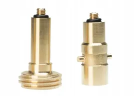 drh-redukcja-2-adaptery-tankowania-lpg-w-niemcy-i-holandia-gwint-m10