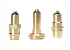 drh-redukcja-zestaw-3-adapterow-tankowania-lpg-zachodnia-europa-m10-adapter