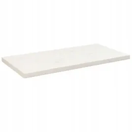 vidaxl-blat-stolu-bialy-80x40x25cm-lite-drewno-sosnowe-prostokatny