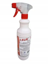 koncentrat-do-pow-silnie-zabrudzonych-1l-trigger