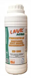 kondycjoner-stabilizator-cieczy-agrochemikaliow-1l-adiuwant