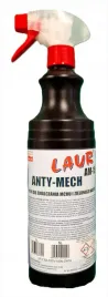 anty-mech-am-15-zwalczanie-mchu-laur-1l-trigger