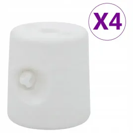 vidaxl-plastikowe-obciazniki-do-namiotu-ogrodowego-4-szt-pe-biale