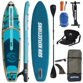 deska-sup-pompowana-sun-reflections-m-10-8-combo