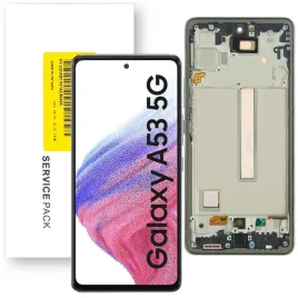 oryginal-wyswietlacz-do-samsung-galaxy-a53-5g-service-pack-lcd-ekran-ramka