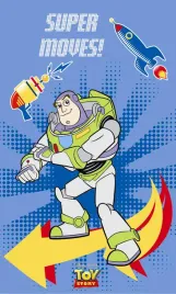 recznik-drukowany-disney-toy-story-50-x-90-cm