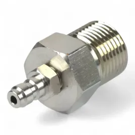 adapter-przejsciowka-pcp-8mm-meska-w218-zew-do-reduktora-butli-co2