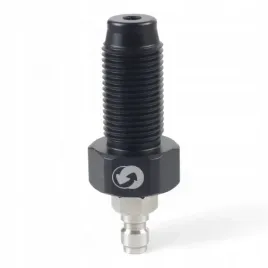 adapter-przejsciowka-naboju-co2-88g-pcp-8mm-meski-paintball-wiatrowka