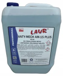 anty-mech-am-15-plus-zwalczanie-mchu-laur-1x5l