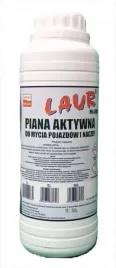 piana-aktywna-do-mycia-pojazdow-i-naczep-1-l-laur