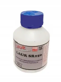 srodek-do-udrozniania-syfonow-i-rur-sr-250-laur