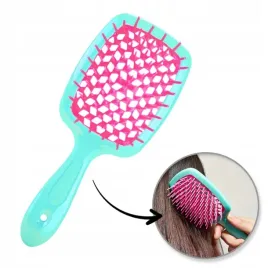 szczotka-do-rozczesywania-wlosow-do-suszenia-do-masazu-scz15wz4
