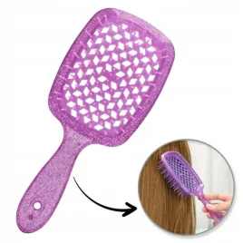 szczotka-do-rozczesywania-wlosow-do-suszenia-do-masazu-scz17f