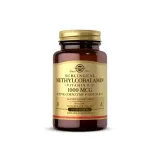 sublingual-methylcobalamin-1000-mcg