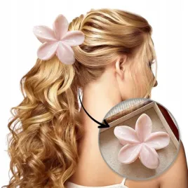 spinka-do-wlosow-klamra-xl-kwiat-marmurek-jasny-roz-75-x-8cm-sp406