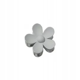 spinka-do-wlosow-klamra-xl-kwiat-7x75-cm-sp316