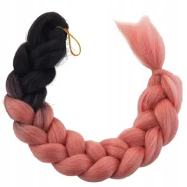 syntetyczne-wlosy-ombre-wls13