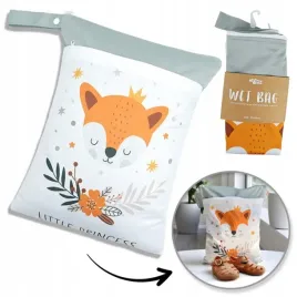 wodoodporna-torba-organizer-worek-do-wozka-na-kapcie-do-przedszkola-30x