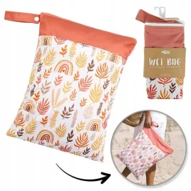 wodoodporna-torba-organizer-worek-do-wozka-na-kapcie-do-przedszkola-30x