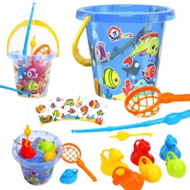 zestaw-wedkarski-do-lowienia-kaczek-i-rybek-duze-wiaderko-wedka-podbierak-7