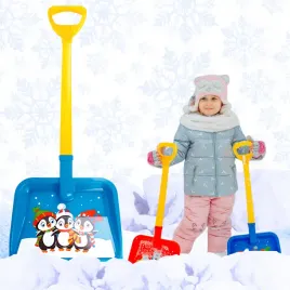 lopatka-do-sniegu-lopata-67-cm-z-obrazkiem-balwanek-zima-odsniezanie-3398