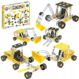 zestaw-konstrukcyjny-metalowy-skladanie-roznych-modeli-transport-pojazdy-90