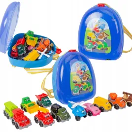 zestaw-samochodow-srodkow-transportu-autka-pociag-helikopter-laweta-plecak