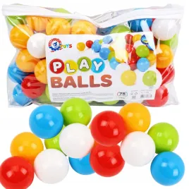 zestaw-kolorowych-pilek-pileczek-kulek-do-suchego-basen-dla-dzieci-75elem