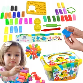 zestaw-do-tworzenia-zwierzatko-plastelina-ciastolina-masa-plastyczna-foremk