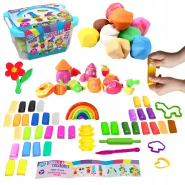 zestaw-kreatywny-trolle-stwory-plastelina-ciastolina-do-modelowania-foremki