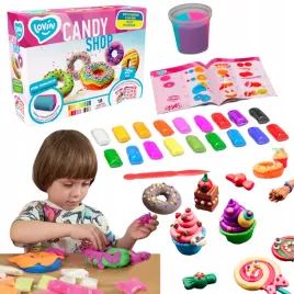 zestaw-kreatywny-plastelina-ciastolina-slodkie-krolestwo-slodycze-foremki-4