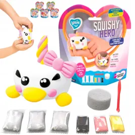 zestaw-kreatywny-masa-plastyczna-ciastolina-tworzenie-stworka-figurki-mix-7