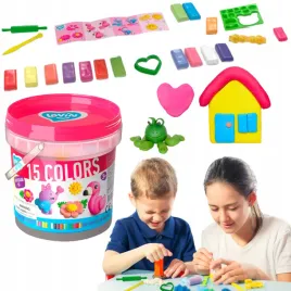 zestaw-kreatywny-plastelina-ciastolina-do-modelowania-foremki-zwierzatka-4