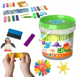 zestaw-kreatywny-plastelina-ciastolina-do-modelowania-zwierzatka-morskie-4