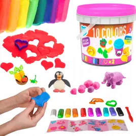 zestaw-ciastolina-plastelina-masa-plastyczna-do-modelowania-10-kolorow-4115