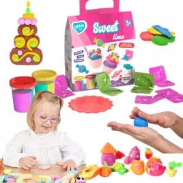 zestaw-kreatywny-slodycze-cukierki-ciastolina-plastelina-masa-plastyczna-41