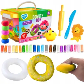zestaw-piankowej-plasteliny-donuty-piankolina-lekka-puszysta-akcesoria-70