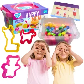 zestaw-kolorowej-ciastoliny-w-pudelku-happy-meal-akcesoria-foremki-walek-41