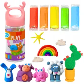 zestaw-plastelin-w-tubie-jelen-miekka-puszysta-piankolina-foremka-41133